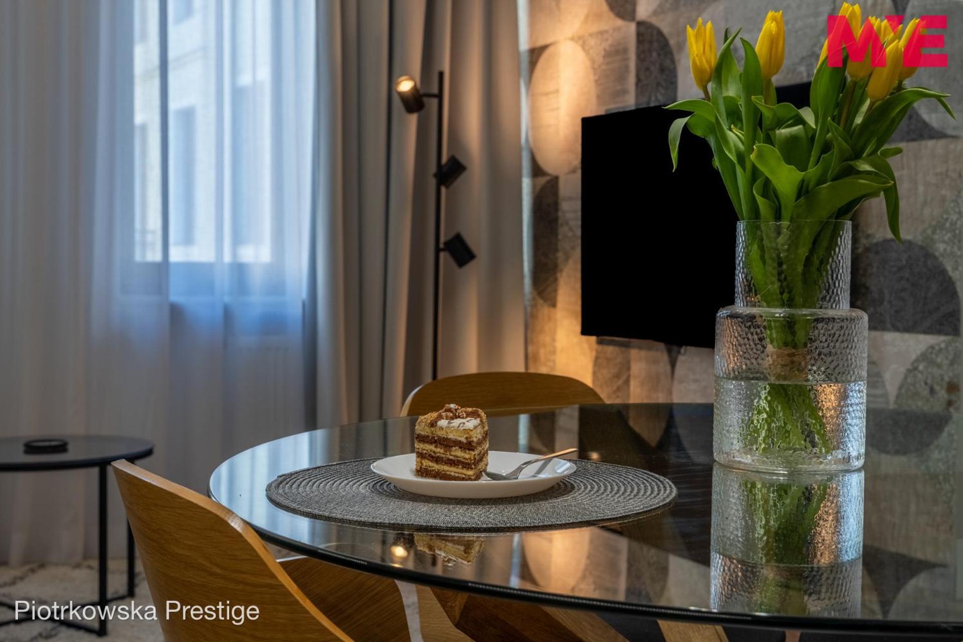 Mye Apartments - Piotrkowska 44 Лодзь Экстерьер фото
